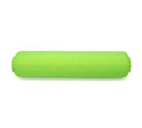 Fxzqgnh Flotteur à Pagaie Robuste Manchon Pagaie Accessoire pour Paddleboarrs, Planche à, Vert Fluo