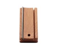Fxzqgnh Gabarit Sillet Guitare Angles 35° et 3 Outil Réglage Sillet Guitare Double Usage Outil Lutherie Bois Massif pour Luthiers