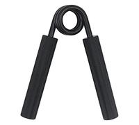 Fxzqgnh Grip Strengthener Gripper Ajustable Exercices Doigts Poignée Aluminium Compact Sûr Adapté Musculation Sport Bureau Maison, 350LB
