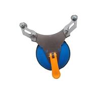 Fxzqgnh Guide de perçage pour carrelage - Ventouse puissante - Accessoire pratique - Position auxiliaire