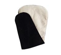 Fxzqgnh Housse Anti-poussière pour étui de Violon, Housse de Protection En Velours Double et éponge, Adaptée Aux Ateliers D'artistes, Aux écoles et Aux Ch, Beige