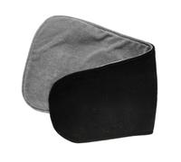Fxzqgnh Housse Anti-poussière pour étui de Violon, Housse de Protection En Velours Double et éponge, Adaptée Aux Ateliers D'artistes, Aux écoles et Aux Ch, Gris
