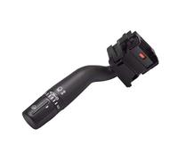 Fxzqgnh Interrupteur Tournant SW10819 Interrupteur Multifonction Compatible avec