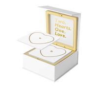 Fxzqgnh Kit de bracelet permanent, bijoux DIY, bracelets à fermoir, fabrication de bracelets d'anniversaire, bracelets électroniques, 12cmx12cmx5cm, Comme décrit