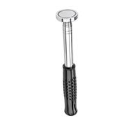 Fxzqgnh Outil de Ramassage Télescopique, Tige de Ramassage Rétractable
