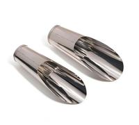Fxzqgnh Pelle à Terreau Robuste Pelle Rempotage Compact pour Jardiniers, Size to 4