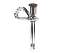 Fxzqgnh Prises d'escalade, Boulons d'ancrage, et Points d'attache pour Structures d'escalade de Grande Hauteur