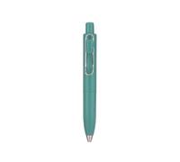 Fxzqgnh Rechargeable Cartoon, Tige vert foncé