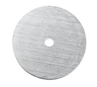 Fxzqgnh Roulements à Billes pour Poteaux de Volley-Ball, Accessoires Haute Performance, Système de Roulement pour Poteaux de Jeu et de Compétition