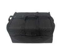 Fxzqgnh Sac de transport robuste pour instrument de musique Cajon