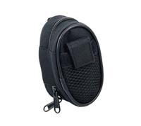 Fxzqgnh Sacoche de Rangement pour Clavier, Antichoc, Portable, Robuste, Grande Taille