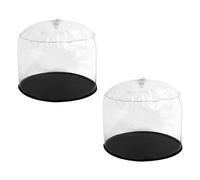 Fxzqgnh Support de Casquette de Baseball Gonflable, Modélisateur de Magasin D'intérieur