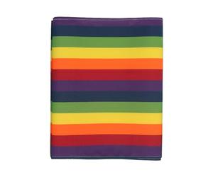 Fxzqgnh Tapis de Course Tapis Jeu Collectif Roulement Activités de Groupe Collaboration Oxford Cloth Résistant pour Entraînement Convient pour Ateliers, 6M