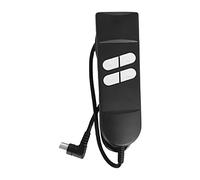Fxzqgnh Télécommande Multifonctions à 4 Boutons pour Canapé et Fauteuil