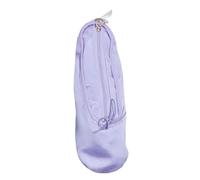 Fxzqgnh Trousse à Maquillage En Forme de Chaussure de Danse Classique, Trousse Créative pour Les élèves et Les Enfants