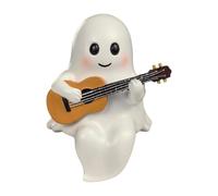 Fxzqgnh Veilleuse d'halloween, Jolie et Créative, Décoration D'intérieur, Lampe Décorative pour Bureau, étagère, Chambre Ou Bureau, Style B