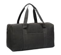 Fxzqgnh Vitrine Multifonctionnelle pour Voitures Miniatures avec Poignée, Organisateur, Objet D'exposition pour Entreprise, Bureau, Cuisine et Maison, L