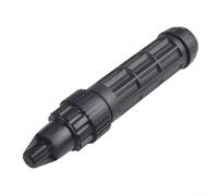 FY0022 FY0023 Kit adaptateur central pour torches de coupe plasma Trafimet S45 S75 S105 A51 A81 A101 CB Series Compatible avec la lampe torche Everlast