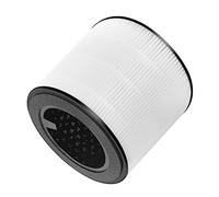 FY0293/30 Charbon Actif et Filtre à Air Haute Efficacité Compatible avec Philips FY0293 FY0194 AC0819 AC0830 AC0820 800 800i AC0820/30 AC0819/10 AC0830/10