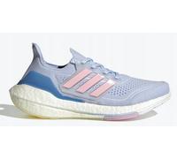 FY0395 Adidas Ultra Boost 21 baskets pour femmes baskets chaussures de...