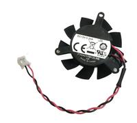 FY04010M12LNB, ventilateur de carte vidéo, for S5-1523cn, refroidisseur GPU VGA, refroidissement des cartes graphiques
