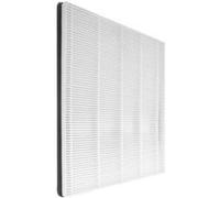 Philips Filtre NanoProtect série 1 FY1114/10