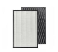 FY1410/30 FY1413/30, Compatible Avec Les Purificateurs D'air Philips AC1214, AC1215, AC1217 Et AC2729