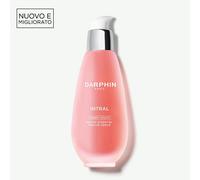 FY22 INTRAL SéRUM REFORMUL50ML