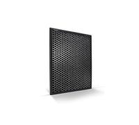 FY2420/30 Filtre NanoProtect charbon actif pour purificateurs AC288X