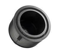 FY3200 / 30 Replament Air Purifier Filter,Compatible For Philips,AC3220 AC3210 AC3221 3200 Series Smoke Removal Deization Assembly Deodorization Assembly