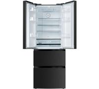 FY3269.6DFBX Réfrigérateur à porte françaiseAMICA