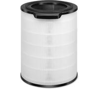 FY3430/30 Filtre de rechange FY3430 avec matériau HEPA, compatible avec Philips Expert Series 3000i, remplace le filtre purificateur d'air AC3033/AC3036/AC3039/AC3055/AC3058/AC3059