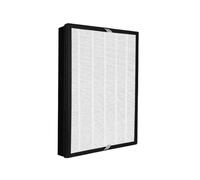 FY3433 Air Purifier Filter FY3432,Compatible For Philips,AC3252 AC3254 AC3256 AC3259 A3258 AC3260 AC3528 AC4924 AC3137 AC4926 AC3568 Smoke Removal