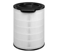 FY4440 Filtre de rechange pour Philips Series 4000i | FY4440/30 Filtre à charbon actif HEPA compatible avec purificateur d'air Philips AC4236/10