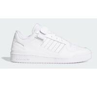 Baskets Adidas Forum Low Fy7755 - 42 Blanc