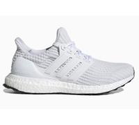 FY9122 Adidas UltraBoost 4.0 baskets chaussures chaussures pour femmes basket...