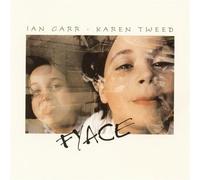 Tweed – Fyace – CD