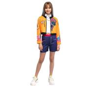 FYASA Déguisement Blood Moon KPOP pour adolescent (XS)