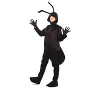 FYASA - Déguisement de fourmi pour homme taille ML