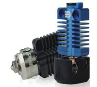 FyaWTM Collier Bijoux Pendentif for 925 Sterling Silver Rose Gold Love Noeud Papillon Arc Collier en Larme Bijoux De Mariage Femmes Collier De Mariée Fille Graduation