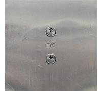 Fyc 40 (40th Anniversary Best