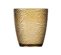 Fycakly Ceramic Coffee Mug Verre acrylique Transparent, verre à bière, couleur, pour Restaurant, jus, boisson, eau, maison créative, chute