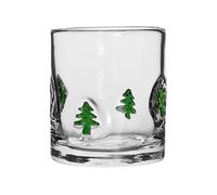 Fycakly Tasse Céramique Verre à jus d'Halloween 14 onces, verres à cocktails thème pour fête, mignons doubles gobelets réutilisables l'ancienne pour bar domicile
