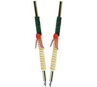 Fycar 2 Piques Banderilles Torero G