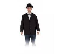 FYCAR AMERICAINE CHEVALIER - Taille 48 ¦ L-XL Femme | S Homme