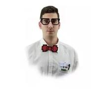 FYCAR ENSEMBLE COUVERTURE - Produit unique