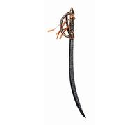 FYCAR Epée Sabre de Pirate