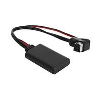 Fydun Adaptateur Bluetooth AUX, Récepteur Audio, 12 Broches
