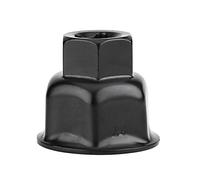Fydun e filtre#huile, 27mm 3/8 e filtre#huile de voiture Socket Drive Remover Tool
