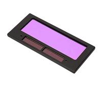 Fydun Compteur Numérique avec Sonde | Construction ABS, 2 à 30 %, rétroéclairage LCD, compensation de température, blé, riz, maïs.